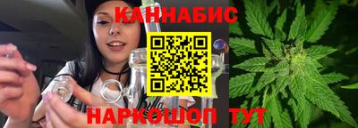 прущие крисы Коммунар