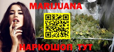 мдпв Конаково