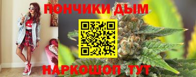 прущие крисы Коммунар