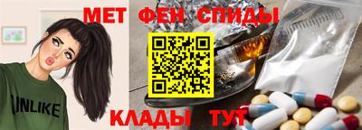 мдпв Конаково
