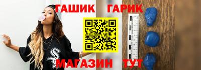 мдпв Конаково